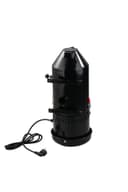 ODPYLACZ DO PIASKARKI KABINOWEJ VIBER-SYSTEM OP15 1450 W 230 V 5