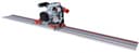 PILARKO-ZAGŁĘBIARKA HOLZMANN TAS165 Z SZYNĄ MAKITA 1,5M 1200W 8