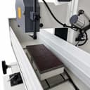 AUTOMATYCZNA SZLIFIERKA MAGNETYCZNA DO PŁASZCZYZN VIBER-SYSTEM SMP3063AHD 6 3