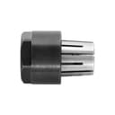 TULEJA ZACISKOWA 8MM HOLZMANN FS160LSPZ8 DO FREZARKI STOLARSKIEJ 3