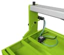 PRZECINARKA DO PŁYTEK I KAMIENIA ZIPPER ZI-FS250-1200 1200MM 5