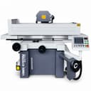 AUTOMATYCZNA SZLIFIERKA MAGNETYCZNA DO PŁASZCZYZN VIBER-SYSTEM SMP40100AHD 1