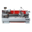 TOKARKA PRZEMYSŁOWA HOLZMANN ED 1500INDIG80 480X1500 MM DO METALU 4