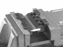 MAGNETYCZNE SZCZĘKI GNĄCE DO IMADŁA HOLZMANN WBS200AKM 200MM 2