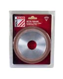 TARCZKA DO OSTRZARKI MTY 8-70 HOLZMANN MTY8-70DIAM DIAMENTOWA 125MM 2