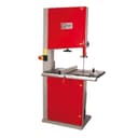 PILA TASMOWA HOLZMANN HBS610 400V 4200W STOL ZELIWNY 610MM SKU 1079 1