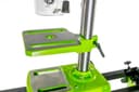 WIERTARKA STOŁOWA ZIPPER ZI-STB13T 400W 13MM DO METALU 7
