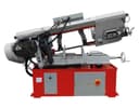 PILA TASMOWA DO METALU HOLZMANN BS450 400V 2200W 4 PREDKOSCI 450X200 MM 4
