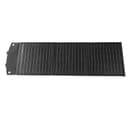 PANEL SŁONECZNY ZIPPER ZI-SP60W 60W DO ŁADOWANIA STACJI ZASILAJĄCEJ 1