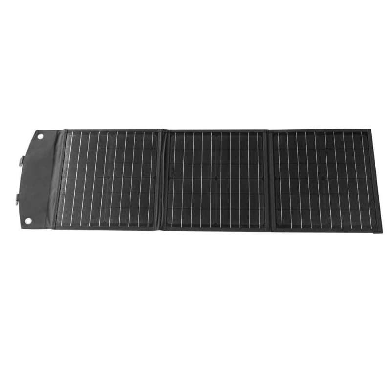 PANEL SŁONECZNY ZIPPER ZI-SP60W 60W DO ŁADOWANIA STACJI ZASILAJĄCEJ