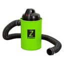 ODCIĄG DO TROCIN ZIPPER ZI-ASA305A 1100W 50L WYDajNOŚĆ 183 M3/H 2