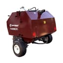 MINI PRASA BELUJĄCA OPTIMAT FARMER 1 500X700MM WOM 18-30KM NOWOŚĆ 4
