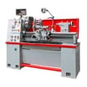 TOKARKA HOLZMANN ED 1000KDIG 1000MM 400V DO METALU SKU 101038 1