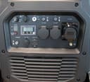 GENERATOR AGREGAT PRĄDOTWÓRCZY INWERTOROWY OPTIMAT SMART ENERGY IE8500 E-ST 5