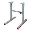 PODSTAWA STOJAK DO TOKARKI HOLZMANN D460UG2 REGULOWANY DO SERII D460 4