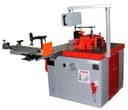 FREZARKA DOLNOWRZECIONOWA HOLZMANN FS 300SFP 5,5 KW 10000 OBR/MIN 3