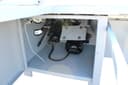 PILA FORMATOWA HOLZMANN FKS305VF-3200 2024 KRAJZEGA FORMATOWKA 6