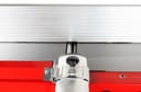 STRUGARKO-GRUBOŚCIÓWKA HOLZMANN HOB310ECO 400V 310MM NOŻY 3 SZTUKI 6