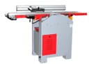 STRUGARKO-GRUBOŚCIÓWKA HOLZMANN HOB305PRO 400V MASZYNA STOLARSKA 4 NOŻE 10