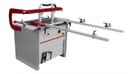 WIERTARKA WIELOWRZECIONOWA OPTIMAT F21 21 WRZECION 2800 OBR/MIN 1,5 KW 2