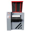 GRUBOŚCIÓWKA HOLZMANN DHM630PRO 630MM 7000W 400V DO STOLARNI 3