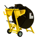 PILARKA TARCZOWA DO DREWNA VIBER-SYSTEM PW700 4000W 700MM 2
