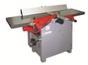 STRUGARKO-GRUBOŚCIÓWKA HOLZMANN HOB 410N 4200W 400V STOLARSKA MASZYNA DO OB 3