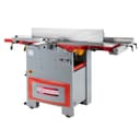 STRUGARKO GRUBOŚCIÓWKA HOLZMANN HOB305PROSMW2 Z WAŁEM SPIRALNYM 230V 2