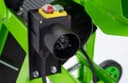 PILA WYCHYLOWA WAHADLOWA KRAJZEGA ZIPPER ZI-WP500TN 3000W 7