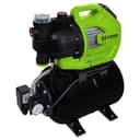 ZESTAW HYDROFOROWY ZIPPER ZI-HWW1100J 3 BAR 24 L POMPA OGRODOWA 1