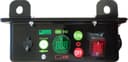TACZKA ELEKTRYCZNA ZIPPER ZI-EWB500LI 150 KG 75 L NAPED ELEKTRYCZNY 4