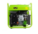 GENERATOR AGREGAT PRĄDOTWÓRCZY INWERTOROWY ZIPPER ZI-STE2800IV 4 KVA AVR 6