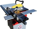 PILA STOLOWA HOLZMANN TS250 400V 3,1 KW TARCZOWKA STOLARSKA 4