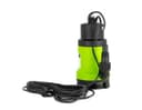 POMPA DO ZANIECZYSZCZONEJ WODY ZIPPER ZI-DWP900 900W 14M3/H 2