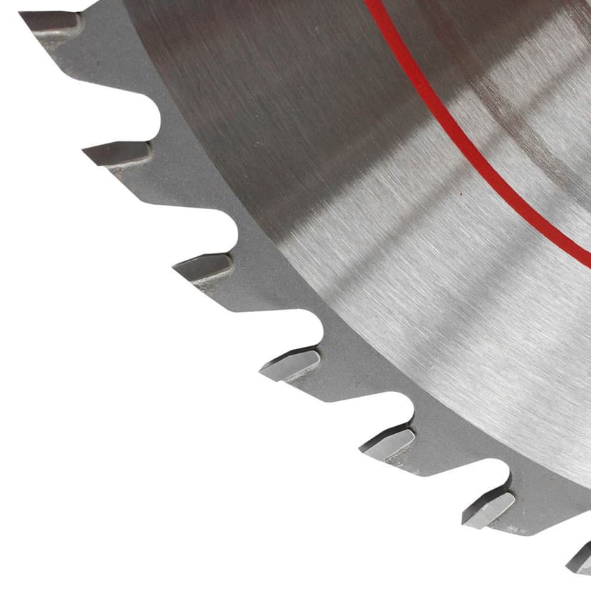 TARCZA MKS225SB HSS DO PIŁY HOLZMANN MKS225 225MM 150 ZĘBÓW