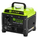 GENERATOR INWERTEROWY ZIPPER ZI-STE1100IV 1,1 KW AGREGAT PRĄDOTWÓRCZY 1