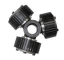 ROLKI DO PELECIARKI OPTIMAT PP360PRO PLUS - ZESTAW ZAMIENNY 1077251 2