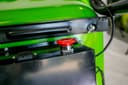TACZKA ELEKTRYCZNA ZIPPER ZI EWB500 150 KG 75 L NAPED ELEKTRYCZNY 10