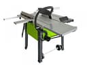 PILARKA STOŁOWA ZIPPER ZI-FKS315 230V 2,0 KW TARCZA 315 MM 5