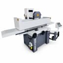 AUTOMATYCZNA SZLIFIERKA MAGNETYCZNA DO PŁASZCZYZN VIBER-SYSTEM SMP40100AHD 2
