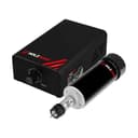 ZESTAW DO ROZBUDOWY WRZECIONA HOLZMANN CTF45P500W DO FREZARKI CNC CTF45P MO 6