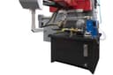 HOLZMANN FSM25AUTO 400V SZLIFIERKA DO PŁASZCZYZN AUTOMATYCZNA 2200W 5