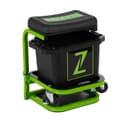 MOBILNY STOŁEK WARSZTATOWY ZIPPER ZI-MHKW5 Z POJEMNIKIEM I SCHOWKAMI 150 KG 2