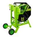 PILA WYCHYLOWA WAHADLOWA KRAJZEGA ZIPPER ZI-WP500TN 3000W 6
