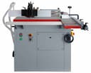 HOLZMANN K5260SMART_230V WIELOFUNKCYJNA MASZYNA KOMBI DO WARSZTATU 230V 7