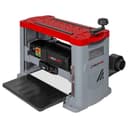 PRZENOŚNA GRUBOŚCIÓWKA HOLZMANN DHM330 330MM 1500W DO STOLARSTWA 3