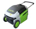 GENERATOR AGREGAT PRĄDOTWÓRCZY INWERTOROWY ZIPPER ZI-STE3000IV 3000W 2