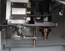 FREZARKA DOLNOWRZECIONOWA STOŁOWA HOLZMANN FS160L 230V 2100W 3