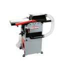 STRUGARKO-GRUBOŚCIÓWKA Z ODCIĄGIEM TROCIN HOLZMANN HOB260ABS 400V 1800W 2