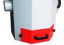 ODCIĄG DO METALU HOLZMANN MABS 750 400V SKUTECZNE ODSYSANIE WIÓRÓW 2